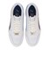 プーマ（PUMA）スニーカー スポーツシューズ リバウンド ジョイ ロウ ワイド 39843008