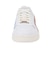 プーマ（PUMA）スニーカー スポーツシューズ リバウンド ジョイ ロウ ワイド 39843008