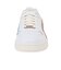 プーマ（PUMA）スニーカー スポーツシューズ リバウンド ジョイ ロウ ワイド 39843008