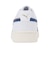 プーマ（PUMA）スニーカー スポーツシューズ リバウンド ジョイ ロウ ワイド 39843008