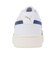 プーマ（PUMA）スニーカー スポーツシューズ リバウンド ジョイ ロウ ワイド 39843008