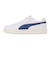 プーマ（PUMA）スニーカー スポーツシューズ リバウンド ジョイ ロウ ワイド 39843008
