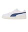 プーマ（PUMA）スニーカー スポーツシューズ リバウンド ジョイ ロウ ワイド 39843008
