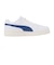 プーマ（PUMA）スニーカー スポーツシューズ リバウンド ジョイ ロウ ワイド 39843008