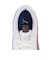 プーマ（PUMA）スニーカー スポーツシューズ リバウンド ジョイ ロウ ワイド 39843008