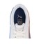 プーマ（PUMA）スニーカー スポーツシューズ リバウンド ジョイ ロウ ワイド 39843008