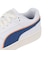 プーマ（PUMA）スニーカー スポーツシューズ リバウンド ジョイ ロウ ワイド 39843008
