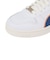 プーマ（PUMA）スニーカー スポーツシューズ リバウンド ジョイ ロウ ワイド 39843008