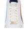 プーマ（PUMA）スニーカー スポーツシューズ リバウンド ジョイ ロウ ワイド 39843008