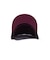ニューエラ（NEW ERA）帽子 9FORTY ロサンゼルス・ドジャース キャップ バーガンディ 14525021 ベースボールキャップ