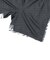 アンダーアーマー（UNDER ARMOUR）ジュニア UAテック プリント ブロック ショーツ 6006953 001
