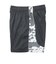 アンダーアーマー（UNDER ARMOUR）ジュニア UAテック プリント ブロック ショーツ 6006953 001