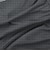 アンダーアーマー（UNDER ARMOUR）ジュニア UAテック プリント ブロック ショーツ 6006953 001