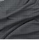 アンダーアーマー（UNDER ARMOUR）ジュニア UAテック プリント ブロック ショーツ 6006953 001