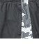 アンダーアーマー（UNDER ARMOUR）ジュニア UAテック プリント ブロック ショーツ 6006953 001