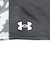 アンダーアーマー（UNDER ARMOUR）ジュニア UAテック プリント ブロック ショーツ 6006953 001