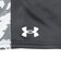 アンダーアーマー（UNDER ARMOUR）ジュニア UAテック プリント ブロック ショーツ 6006953 001