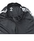 アンダーアーマー（UNDER ARMOUR）ジュニア UAテック プリント ブロック ショーツ 6006953 001