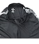 アンダーアーマー（UNDER ARMOUR）ジュニア UAテック プリント ブロック ショーツ 6006953 001