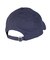 ニューエラ（NEW ERA）帽子 MLB Typewriter ニューヨーク・ヤンキース キャップ ネイビー Mサイズ 14388771 軽量 おしゃれ シン…