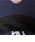 ニューエラ（NEW ERA）帽子 MLB Typewriter ニューヨーク・ヤンキース キャップ ネイビー Mサイズ 14388771 軽量 おしゃれ シン…