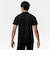ミズノ（MIZUNO）N-XT アイスタッチTシャツ 接触冷感 32JAC21509