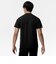 ミズノ（MIZUNO）N-XT アイスタッチTシャツ 接触冷感 32JAC21509