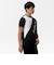ミズノ（MIZUNO）N-XT アイスタッチTシャツ 接触冷感 32JAC21509