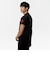 ミズノ（MIZUNO）N-XT アイスタッチTシャツ 接触冷感 32JAC21509