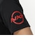 ミズノ（MIZUNO）N-XT アイスタッチTシャツ 接触冷感 32JAC21509