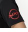 ミズノ（MIZUNO）N-XT アイスタッチTシャツ 接触冷感 32JAC21509