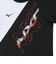 ミズノ（MIZUNO）N-XT アイスタッチTシャツ 接触冷感 32JAC21509