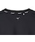 ミズノ（MIZUNO）N-XT アイスタッチTシャツ 接触冷感 32JAC21509
