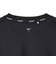 ミズノ（MIZUNO）N-XT アイスタッチTシャツ 接触冷感 32JAC21509