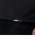 ミズノ（MIZUNO）N-XT アイスタッチTシャツ 接触冷感 32JAC21509