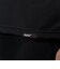 ミズノ（MIZUNO）N-XT アイスタッチTシャツ 接触冷感 32JAC21509