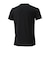 ミズノ（MIZUNO）N-XT アイスタッチTシャツ 接触冷感 32JAC21509