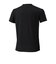 ミズノ（MIZUNO）N-XT アイスタッチTシャツ 接触冷感 32JAC21509