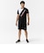 ミズノ（MIZUNO）N-XT アイスタッチTシャツ 接触冷感 32JAC21509
