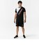 ミズノ（MIZUNO）N-XT アイスタッチTシャツ 接触冷感 32JAC21509