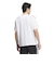 アディダス（adidas）エッセンシャルズ プラス ルーズフィット スリーストライプス 半袖Tシャツ JUP90-JW6947