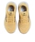 ニューバランス（new balance）ランニングシューズ ジョギングシューズ Fresh Foam X 880 v15 W880U15 D
