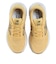 ニューバランス（new balance）ランニングシューズ ジョギングシューズ Fresh Foam X 880 v15 W880U15 D