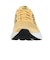 ニューバランス（new balance）ランニングシューズ ジョギングシューズ Fresh Foam X 880 v15 W880U15 D