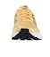 ニューバランス（new balance）ランニングシューズ ジョギングシューズ Fresh Foam X 880 v15 W880U15 D