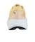 ニューバランス（new balance）ランニングシューズ ジョギングシューズ Fresh Foam X 880 v15 W880U15 D