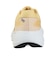 ニューバランス（new balance）ランニングシューズ ジョギングシューズ Fresh Foam X 880 v15 W880U15 D