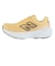 ニューバランス（new balance）ランニングシューズ ジョギングシューズ Fresh Foam X 880 v15 W880U15 D