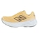 ニューバランス（new balance）ランニングシューズ ジョギングシューズ Fresh Foam X 880 v15 W880U15 D