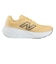 ニューバランス（new balance）ランニングシューズ ジョギングシューズ Fresh Foam X 880 v15 W880U15 D